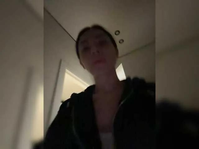 BongaCams Lunadesire is Freechat Lunadesire — Pleasant communication, attention, compliments, fantasies when a man wants to make me happy