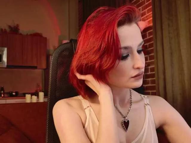 lunelucy — Gentle and respectful men