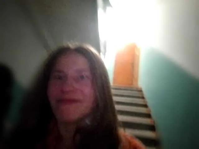 Magnitiki-7's avatar