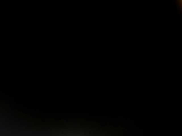 mandypeas — I'm a little bit exhibiotionist and i would love to get fucked in my all holes in the bedroom of a restaurant and felling that hot cum in my holes.