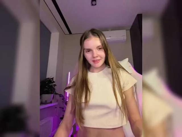 BongaCams MarilynFord is Freechat MarilynFord — Men with whom you can have fun