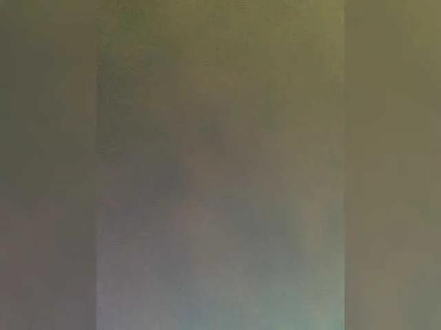 BongaCams Marina-Kitagawa is Freechat Marina-Kitagawa — Freechat on BongaCams