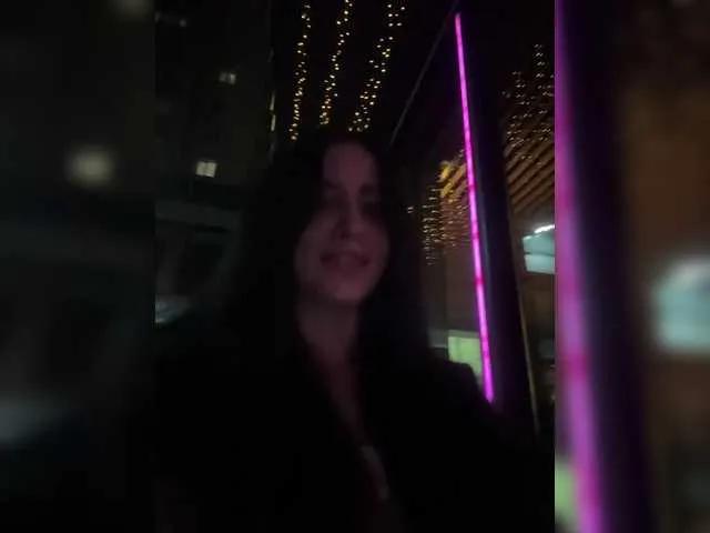 BongaCams MarKaa0 is Freechat MarKaa0 — Confident men who know what they can and should do with me. And of course, attention and gifts, I am the sweetest princess