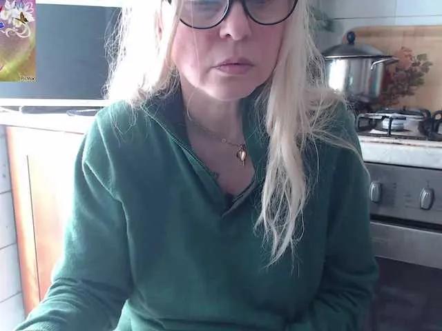 martachatte19 — Everything about sex