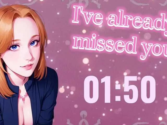 BongaCams maryprice is Freechat maryprice — Freechat on BongaCams