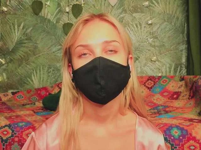 BongaCams Meeeeow is Freechat Meeeeow — Freechat on BongaCams