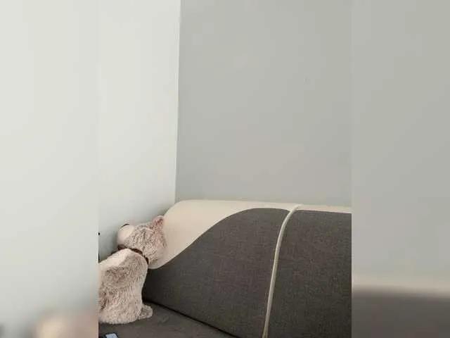 BongaCams Millashaa is Freechat Millashaa — You