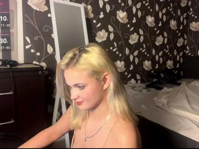 BongaCams Mirabella333 is Freechat Mirabella333 — . , ,