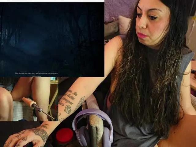 MrsTexMix — Money, confidence ( not cockiness, there's a difference), intelligence, well-mannered, respectfulness, most importantly being a gentleman!