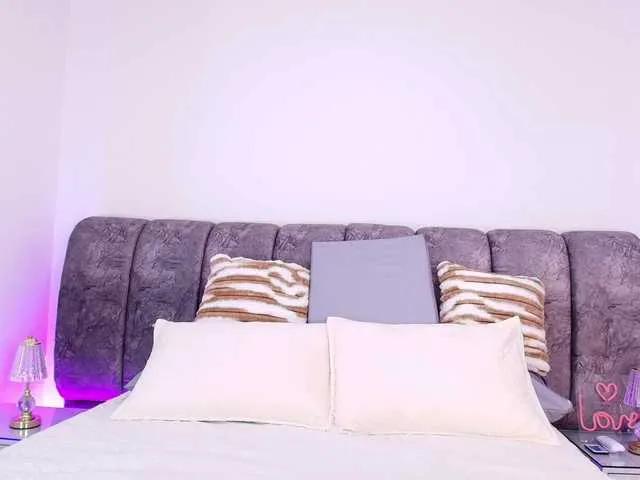 BongaCams naia-blesed is Freechat naia-blesed — Freechat on BongaCams