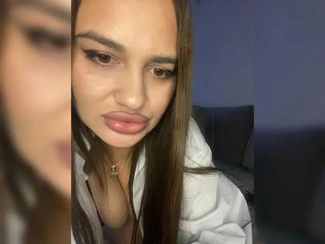 Nasta31 — The realization that we are both on the same wavelength, both craving the same thing, elevates me to a different level of desire.
Building tension, exploring every inch of pleasure. bloom from the chemical of the field and enjoy.