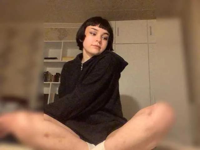 NastyaMurGustav — stockings, roughness, submission, spanking, cute sexy outfits