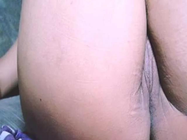 NaughtyWetPieXx — Freechat on BongaCams