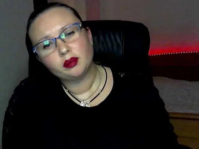 BongaCams NERVOMOTINA is Freechat NERVOMOTINA — I am excited by my own emotions that I experience when communicating with a man.