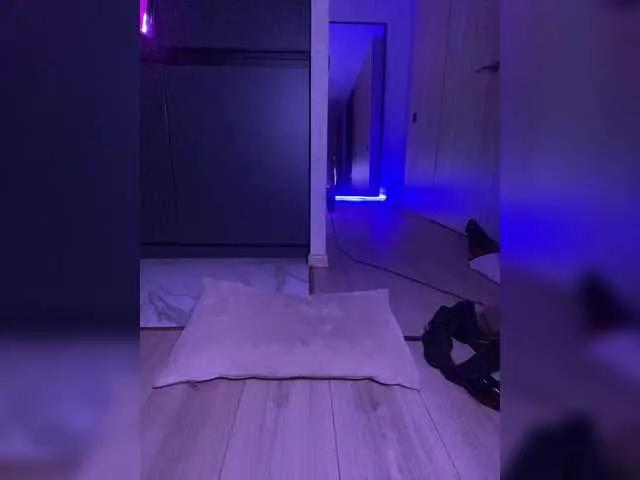 BongaCams NickiMaldini is Freechat NickiMaldini — , , )