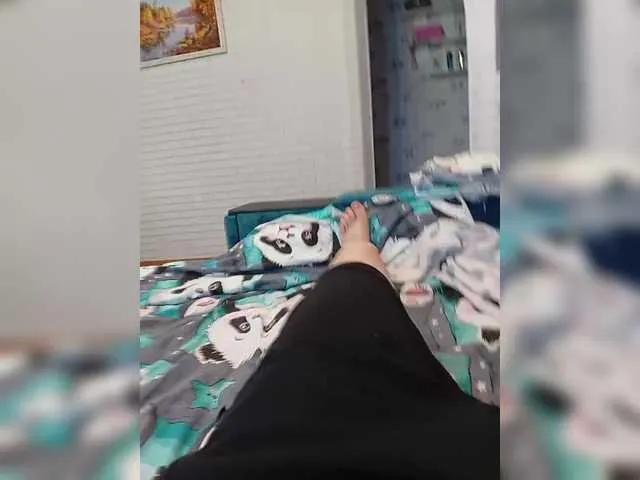 BongaCams Niki233221 is Freechat Niki233221 — nas vozbuzhdayet tok tokeny