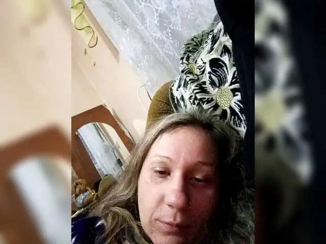 BongaCams NormaHall is Freechat NormaHall — Freechat on BongaCams