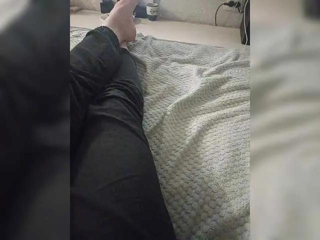 Oks---Rus — When you watch and enjoy our pranks, and support us with tokens.