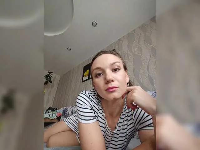 BongaCams Olia-81 is Freechat Olia-81 — Fuck Lovense in the menu often and I'll cum with splashes, play the game of fortune with me for masturbation and orgasm, choose an interesting option in the menu, and surprise me in full privacy