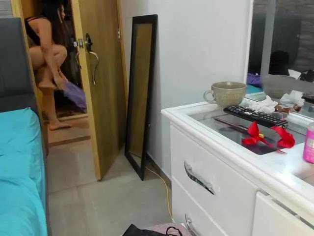 BongaCams Oriana-Olsen is Freechat Oriana-Olsen — I love the game that your pampering is my inspiration I love to see that you like to make me vibrate and feel loved and that with your demonstrations I feel the pleasure