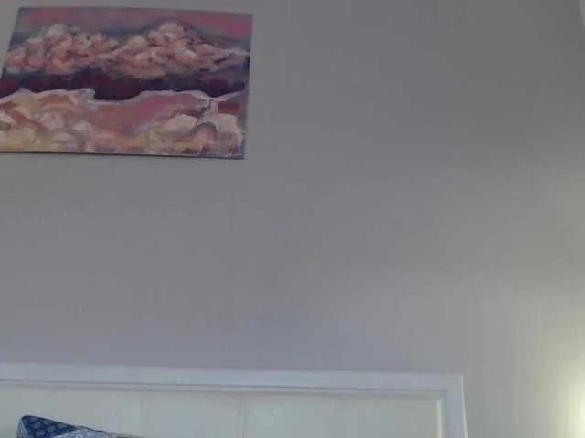 BongaCams pizzahubb is Freechat pizzahubb — Freechat on BongaCams