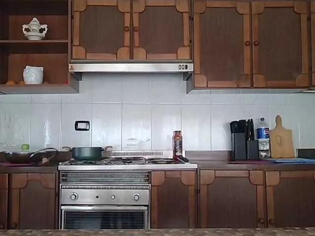 BongaCams pussyboom11 is Freechat pussyboom11 — Kindness, generosity, great vibes.I love feeling the vibrations . I love knowing you are watching me be naughty.