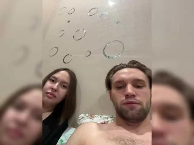 BongaCams QUIRIS13 is Freechat QUIRIS13 — Freechat on BongaCams