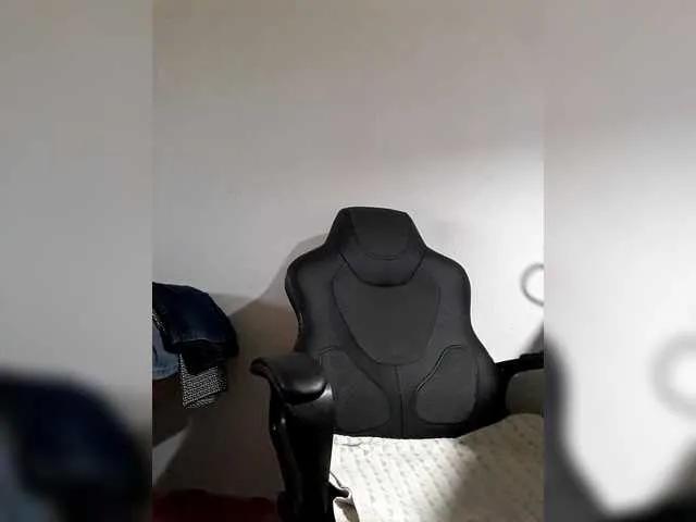 Reife-dame — schner mann