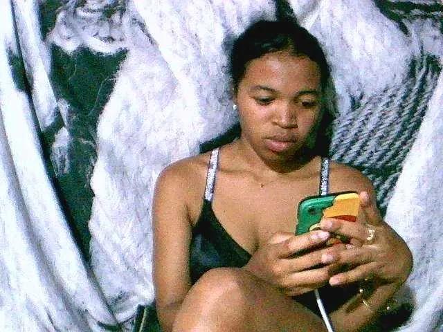 Royal-diva — Les mecs gnreux