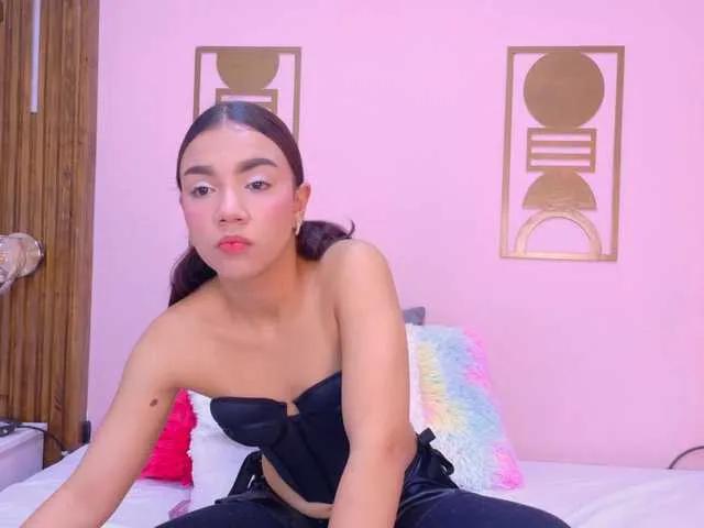 BongaCams RubyCollins is Freechat RubyCollins — I CAN PLAY WITH YOUR SEXY BODY, I CAN BE YOUR HOT SLAOVE FOR SEX AND PLEASSURE I LOVE KISSES, SUPER HOT TOUCHES AND TO FUCK MY PUSSY