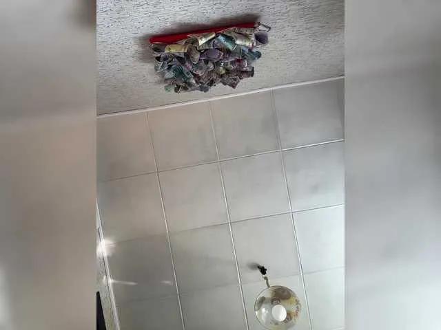 SABENY — Freechat on BongaCams