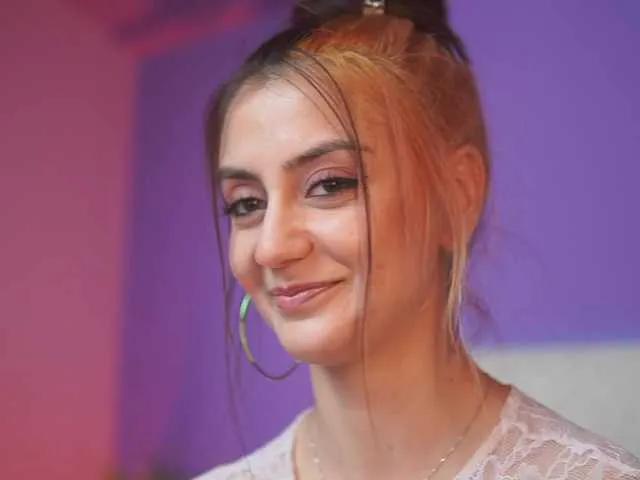 BongaCams SabrinaHope is Freechat SabrinaHope — Freechat on BongaCams