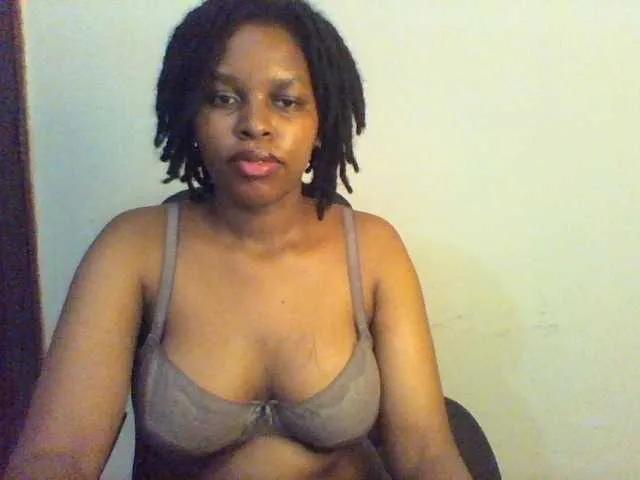 BongaCams Seductivgigi is Freechat Seductivgigi — Respectful vibes.
Dirty talk and playful teasing.
A confident person who know what they want.