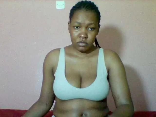 BongaCams Sexyapple2002 is Freechat Sexyapple2002 — Freechat on BongaCams