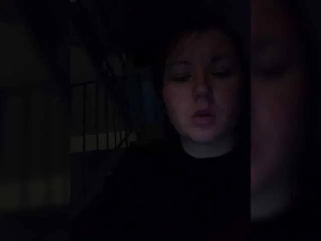 BongaCams SexyPanda03 is Freechat SexyPanda03 — Everything that has to do with sex, within reason, turns me on.