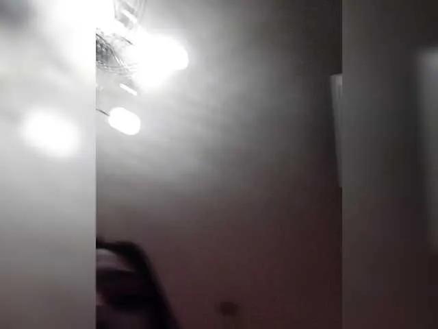 SilviaGrace — Generosity Affectionate communication Intelligence