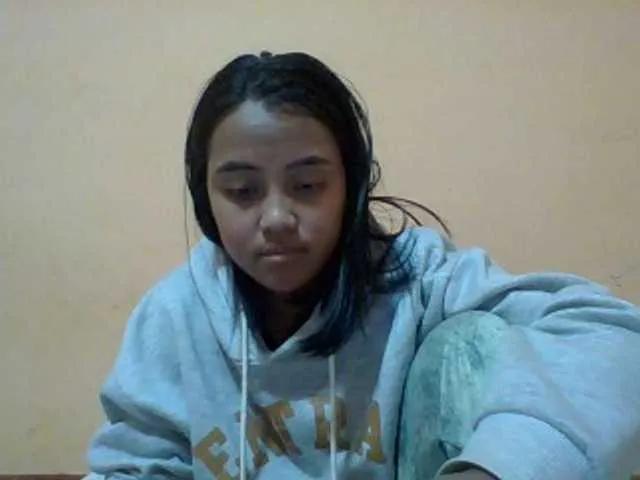 SunsetMonica's avatar