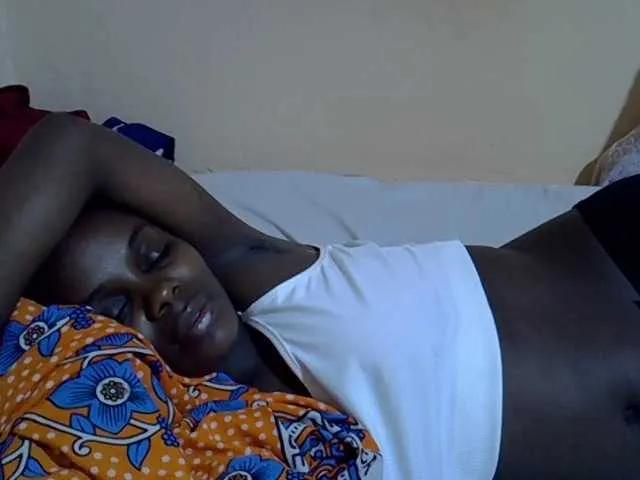 BongaCams Sweet-diva is Freechat Sweet-diva — Tokens