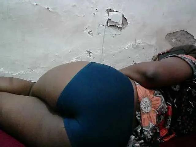 BongaCams Sweet-Trizer is Freechat Sweet-Trizer — tips
play wit my clit and nipples