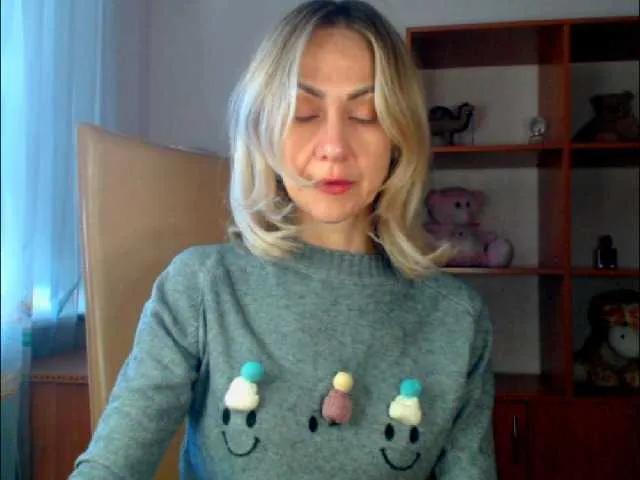 BongaCams Tanya6547 is Freechat Tanya6547 — Freechat on BongaCams