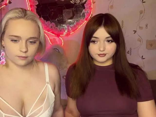 BongaCams The-best-babies is Freechat The-best-babies — The desire to communicate with us, passionate kisses