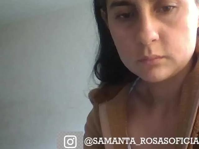 BongaCams theplayful is Freechat theplayful — It turns me on so much to know how much you want me, and to know what you are willing to do for me.