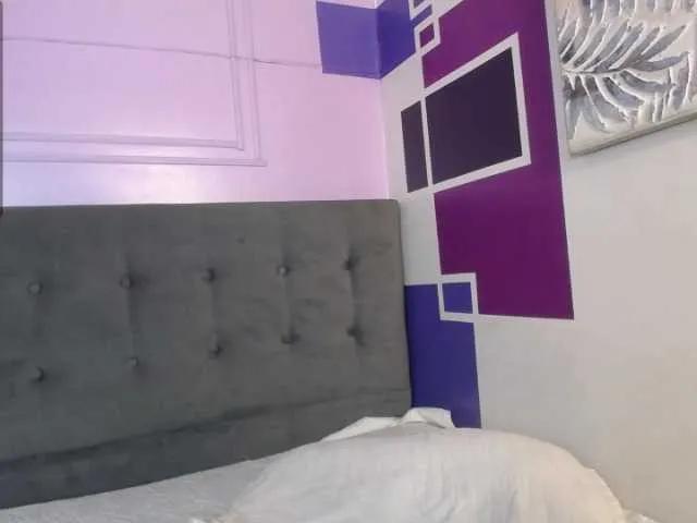 tiiny-emilly — When u Dirty Talk turn me hot Enjoy be Dominated but to be fucked until my orgasm and above all, I get excited when you Cum inside me...