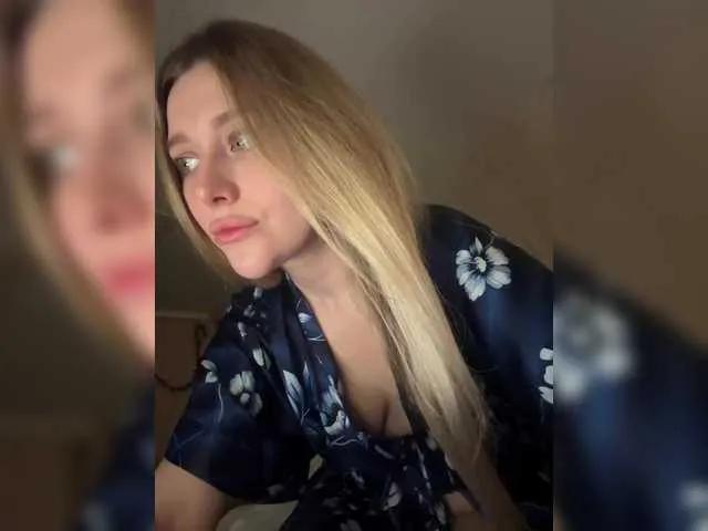 BongaCams VibeSwet37 is Freechat VibeSwet37 — Freechat on BongaCams