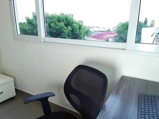 BongaCams Victoria-Collins is Freechat Victoria-Collins — I love confident and respectful men who know how to tease and build anticipation. A deep, sensual voice, playful flirting, and passionate whispers drive me crazy. I enjoy being admired and spoiled, feeling your desire through every tip and sweet word.