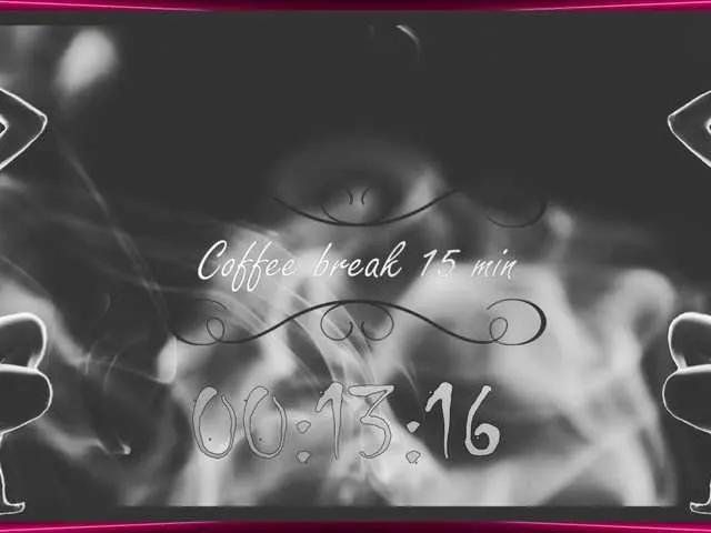 BongaCams WhiteGirl-one is Freechat WhiteGirl-one — Hot guys, strong man's :)