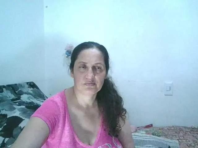 BongaCams Ximenajimenez is Freechat Ximenajimenez — Hi i like to have fun and enjoy