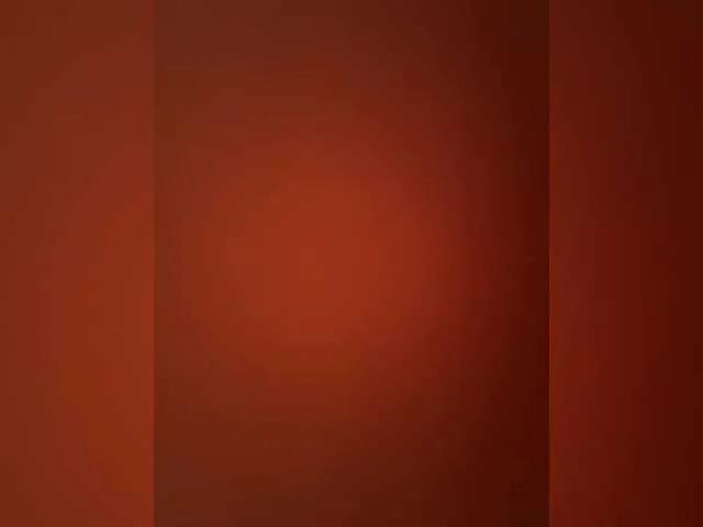 xunybany — Freechat on BongaCams