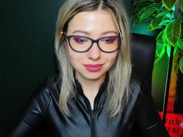 xxHeidiLove's avatar