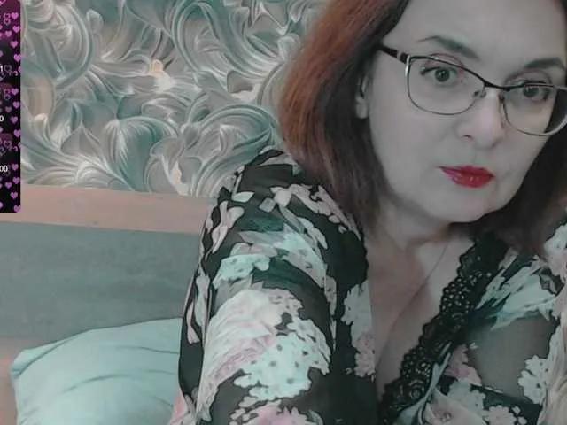 BongaCams xxxRosexxx is Freechat xxxRosexxx — Freechat on BongaCams